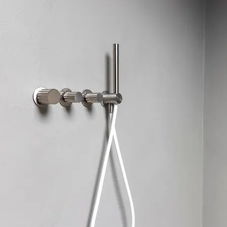 L'attico Del Centro - Luxury Penthouse In Center