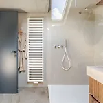 Apartment L'attico Del Centro - Luxury Penthouse In Center *
