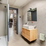 L'attico Del Centro - Luxury Penthouse In Center * Como