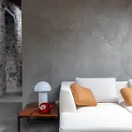 L'attico Del Centro - Luxury Penthouse In Center Como