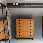 L'attico Del Centro - Luxury Penthouse In Center Apartment *