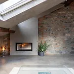 L'attico Del Centro - Luxury Penthouse In Center *