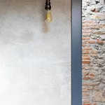 Apartment L'attico Del Centro - Luxury Penthouse In Center *
